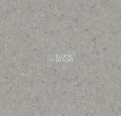 Линолеум Forbo Sphera Element 50014 smoke фото 1 | FLOORDEALER